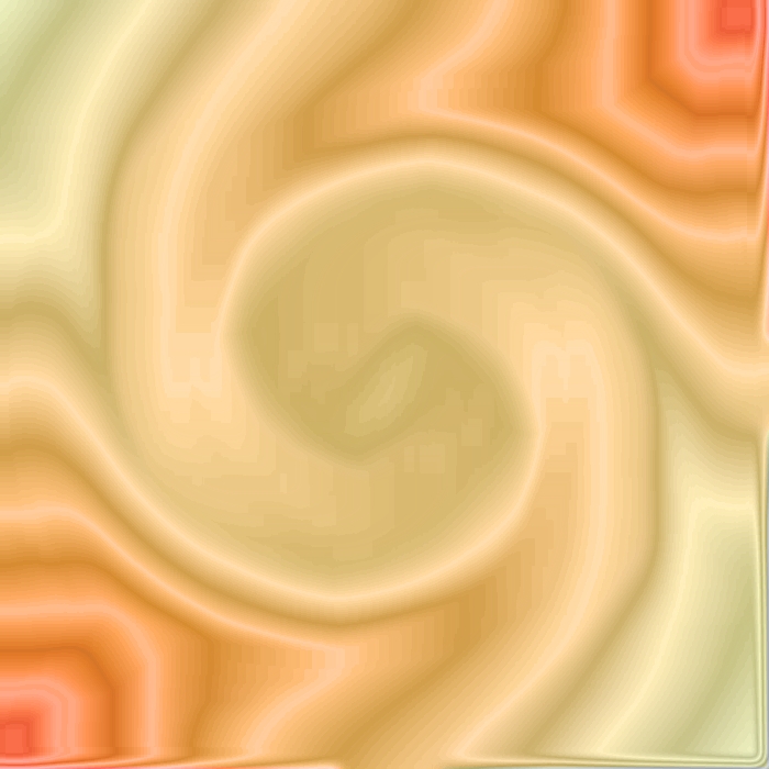 whirlpool neeutral colors