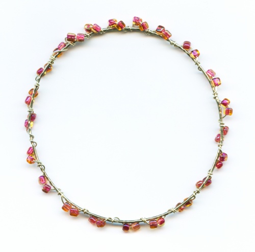 Bracelet 1
