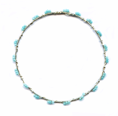 Bracelet 7