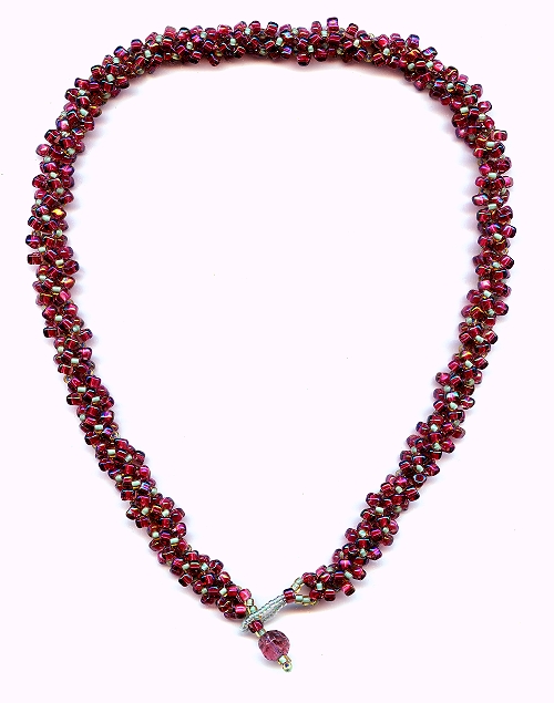 Ulitraviolet