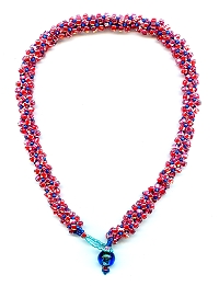 unique gift idea - custom poem and jewelry