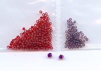 passion beaded earrings kits