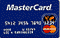 Mastercard payments accepted
