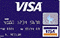 Visa Payments accepted