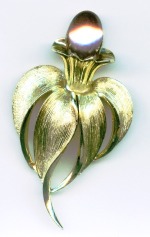 Sarah Coventry Tulip